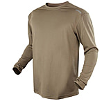 Image of Condor Outdoor Maxfort Long Sleeve Training Top