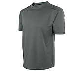Image of Condor Outdoor Maxfort Training Top