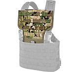 Image of Condor Outdoor MCR Bib Integration Kit