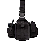 Image of Condor Outdoor Memt Leg Rig