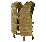 Image of Condor Outdoor Mesh Hydration Vest