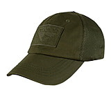 Image of Condor Outdoor Tactical Mesh Cap - Men's