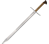Image of Condor Tool and Knife Messer Sword