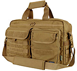 Image of Condor Outdoor Metropolis Briefcase