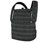 Image of Condor Outdoor Modular Chest Rig I