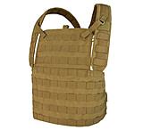 Image of Condor Outdoor Modular Chest Rig I
