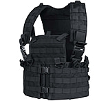 Image of Condor Outdoor Modular Chest Set