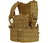 Image of Condor Outdoor Modular Chest Set