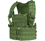 Image of Condor Outdoor Modular Chest Set