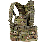 Image of Condor Outdoor Modular Chest Set