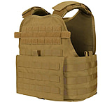 Image of Condor Outdoor Gen 2 Modular Operator Plate Carrier