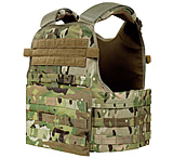 Image of Condor Outdoor Gen 2 Modular Operator Plate Carrier