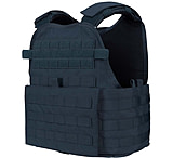 Image of Condor Outdoor Gen 2 Modular Operator Plate Carrier