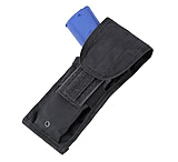Image of Condor Outdoor Pistol Pouch