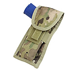 Image of Condor Outdoor Pistol Pouch
