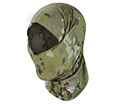 Image of Condor Outdoor Multi Wrap Balaclavas