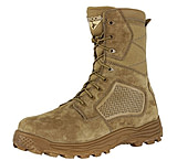 Image of Condor Outdoor Murphy-Zip Tactical Boots
