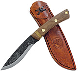 Image of Condor Tool and Knife Navajo Knife Fixed Blade Knife