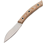 Image of Condor Tool and Knife Neonecker Knife Fixed Blade Knife