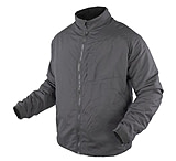 Image of Condor Outdoor Nimbus Light Jacket