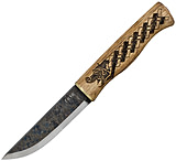Image of Condor Tool and Knife Norse Dragon Knife