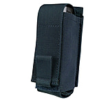 Image of Condor Outdoor OC Pouch