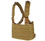 Image of Condor Outdoor Ops Chest Rig