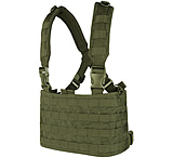 Image of Condor Outdoor Ops Chest Rig