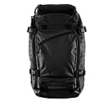 Image of Condor Outdoor 25L Nomad Backpack