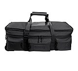 Image of Condor Outdoor 37in Haul Rolling Duffle Bag