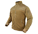 Image of Condor Outdoor Alpha Fleece Jacket