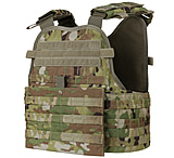 Image of Condor Outdoor Modular Operator MOPC Gen II Plate Carrier