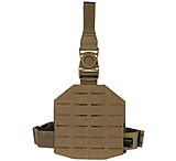 Image of Condor Outdoor LCS Drop Leg Panel