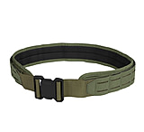 Image of Condor Outdoor LCS Vector Belt