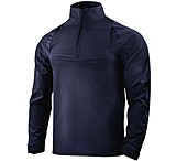 Image of Condor Outdoor Patrol Quarter Zip Softshell Gen II