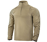 Image of Condor Outdoor Patrol Quarter Zip Softshell Gen II