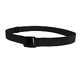 Image of Condor Outdoor PDQ Magnetic Belt