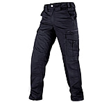 Image of Condor Outdoor Protector EMS Pants - Womens