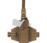 Image of Condor Outdoor RDS Drop Leg Holster