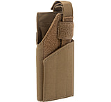 Image of Condor Outdoor RDS Holster Leg Rig