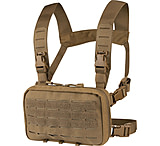 Image of Condor Outdoor Stowaway Chest Rig