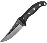 Image of Condor Pandur Knife