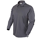 Image of Condor Outdoor Performance Tactical Polo Long Sleeve