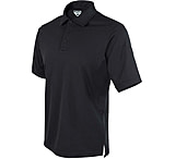 Condor Outdoor Performance Tactical Polo