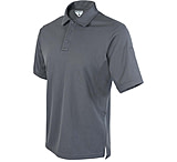 Condor Outdoor Performance Tactical Polo