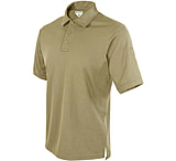 Image of Condor Outdoor Performance Tactical Polo