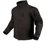 Image of Condor Outdoor Phantom Softshell Jacket