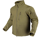 Image of Condor Outdoor Phantom Softshell Jacket
