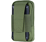 Image of Condor Outdoor Phone Pouch