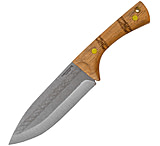 Image of Condor Pictus Knife